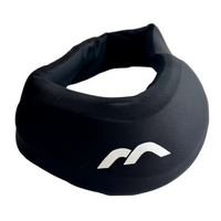 Thumbnail for Mercian Evolution Wrap-Around Throat Guard