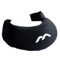 Thumbnail for Mercian Evolution Wrap-Around Throat Guard