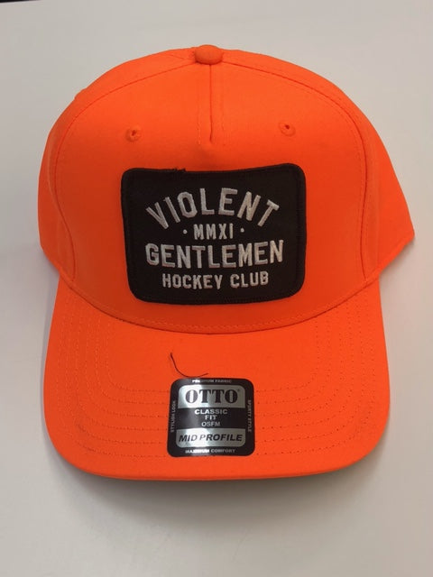 Your request lacks specific information about the product including its description and the focus keyword to be included in the title. Please provide the necessary details so I can assist you effectively.