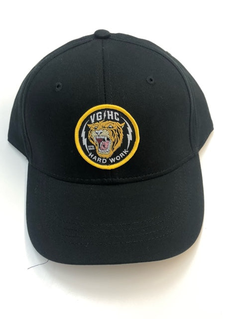 Your request lacks specific information about the product including its description and the focus keyword to be included in the title. Please provide the necessary details so I can assist you effectively.