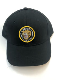 Thumbnail for Your request lacks specific information about the product including its description and the focus keyword to be included in the title. Please provide the necessary details so I can assist you effectively.