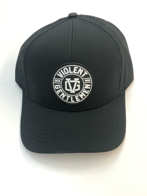 Your request lacks specific information about the product including its description and the focus keyword to be included in the title. Please provide the necessary details so I can assist you effectively.