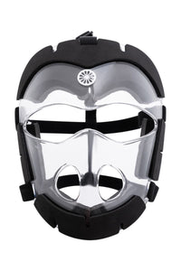 Thumbnail for Indian Maharadja Field Hockey Player Corner Face Mask