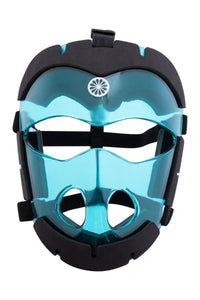Thumbnail for Indian Maharadja Field Hockey Player Corner Face Mask