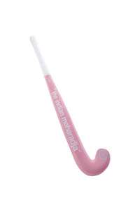 Thumbnail for Beginner Indian Maharadja field hockey stick: Choose your Stick Size & Design!