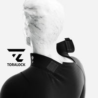 Thumbnail for S25 Blade Y Base Layer Long Sleeve Youth | BNQ