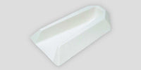 Thumbnail for Fisher Athletics Pole Vault Slide Box