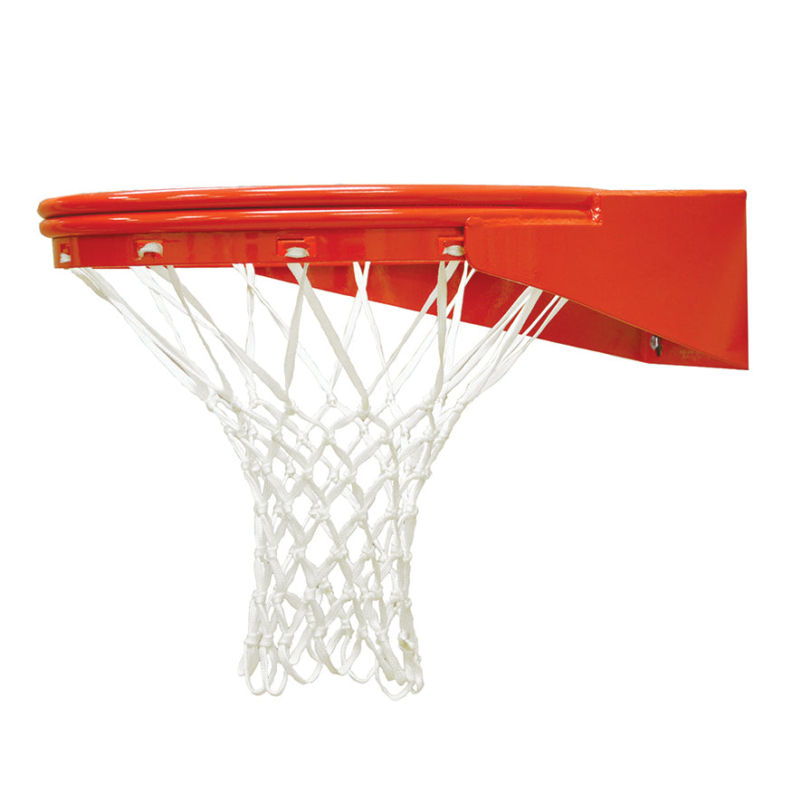 Basketball Goal - Playground Goal (Outdoor)