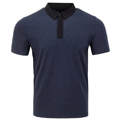 Unfortunately, you haven't provided a specific product description or a focus keyword for me to generate a product title. Could you please provide more details?