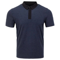 Thumbnail for Unfortunately, you haven't provided a specific product description or a focus keyword for me to generate a product title. Could you please provide more details?