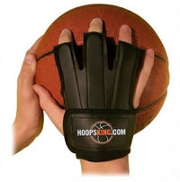 Thumbnail for Perfect Jump Shot Glove | Basketball Shooting Glove