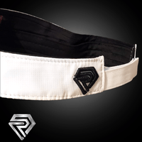 Thumbnail for USA Softball Visor