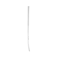 Thumbnail for Extreme +X-LATE BOW