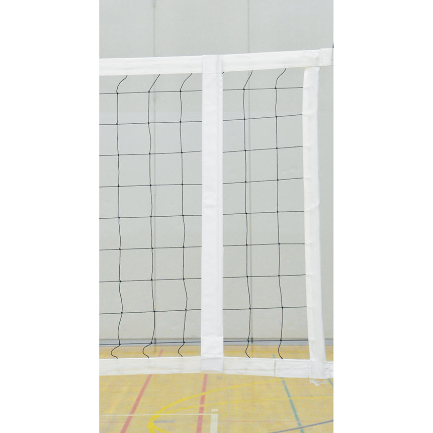 Volleyball Net - Boundary Tape (36 in. and 39 in. Nets)