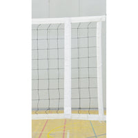 Thumbnail for Volleyball Net - Boundary Tape (36 in. and 39 in. Nets)