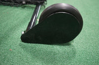 Thumbnail for Premium 10x10 Field Screen