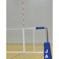 Thumbnail for Volleyball Net - Antennas with Sleeves (36 in. and 39 in. Nets)