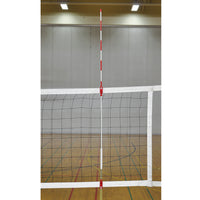 Thumbnail for Volleyball Net - 72 in. Universal Antennas (36 in. and 39 in. Nets)