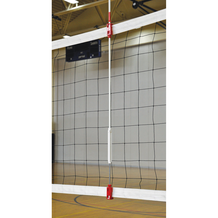 Volleyball Net - 72 in. Universal Antennas (36 in. and 39 in. Nets)