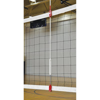 Thumbnail for Volleyball Net - 72 in. Universal Antennas (36 in. and 39 in. Nets)