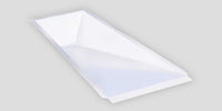 Thumbnail for Fisher Athletics Steel Vault Box