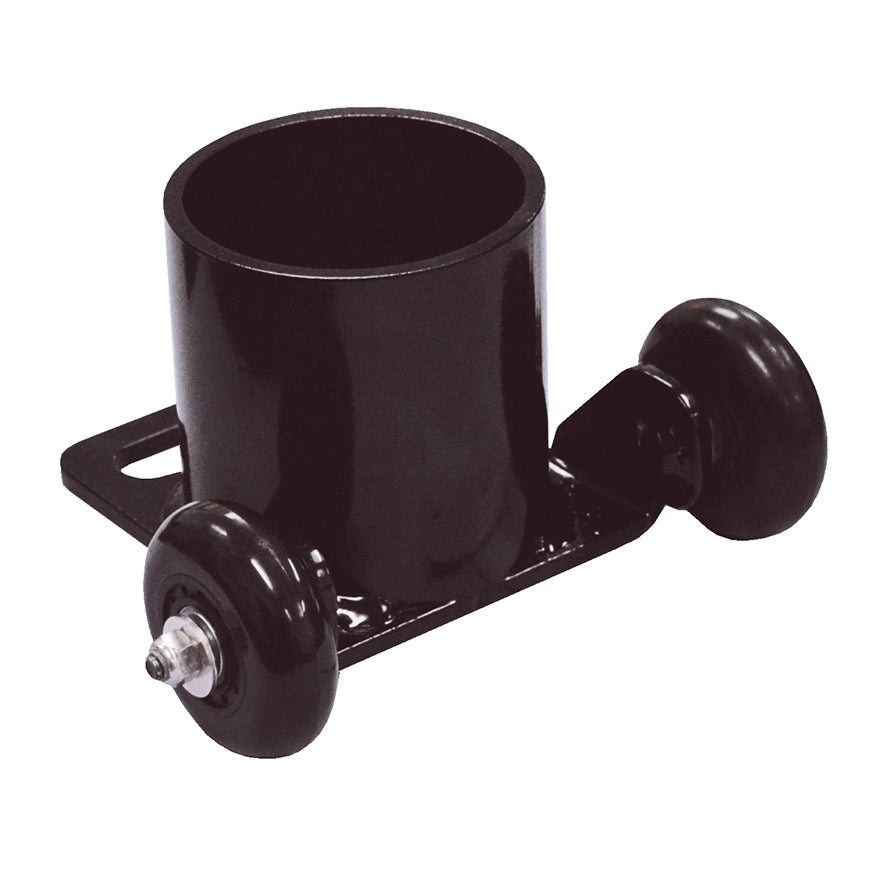 Volleyball Post Transporter