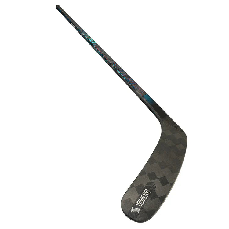 Unfortunately, without specific details about the product, its description, and the focus keyword, I'm unable to create a custom product title. Please provide the necessary information so I can assist you effectively.