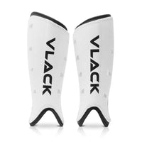 Thumbnail for BUMPER SHINGUARD