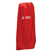 Thumbnail for Net Keeper Storage Bag (Red)