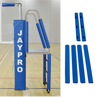 Thumbnail for Protector Pad - Referee Stand (VRS-3000)