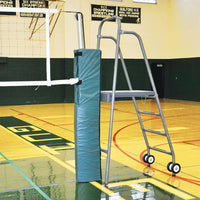 Thumbnail for Volleyball Referee Stand - 