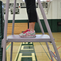 Thumbnail for Volleyball Referee Stand - 
