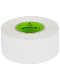 Thumbnail for Unfortunately, you have not provided specific details about the product, its category, unique feature, or the focus keyword to be included in the title. Please provide the necessary information so I can create a compelling product title following the