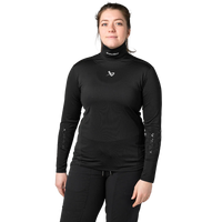 Thumbnail for Unfortunately, you've provided 