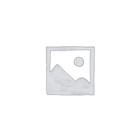 Thumbnail for 2″ Inseam Cheer Shorts – with Liner