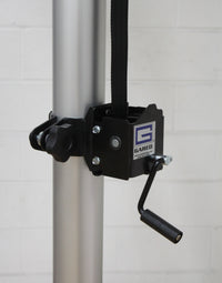 Thumbnail for Replacement Volleyball Winch