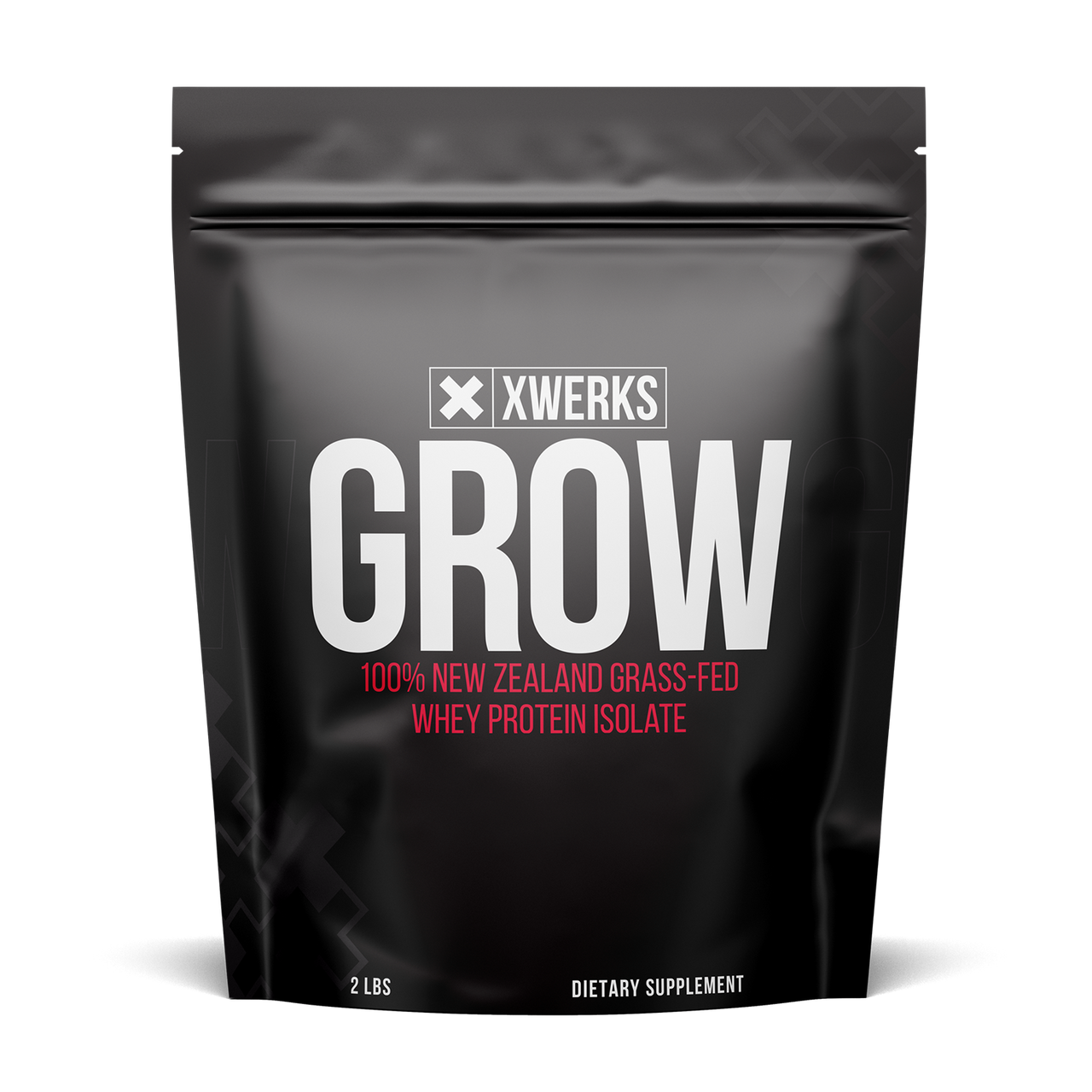 Grow