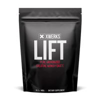 Thumbnail for Lift