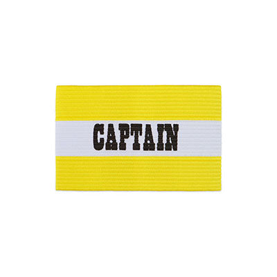 CAPTAIN ARMBAND