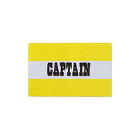 Thumbnail for CAPTAIN ARMBAND