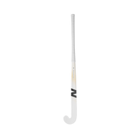 Thumbnail for Indoor Junior Stick