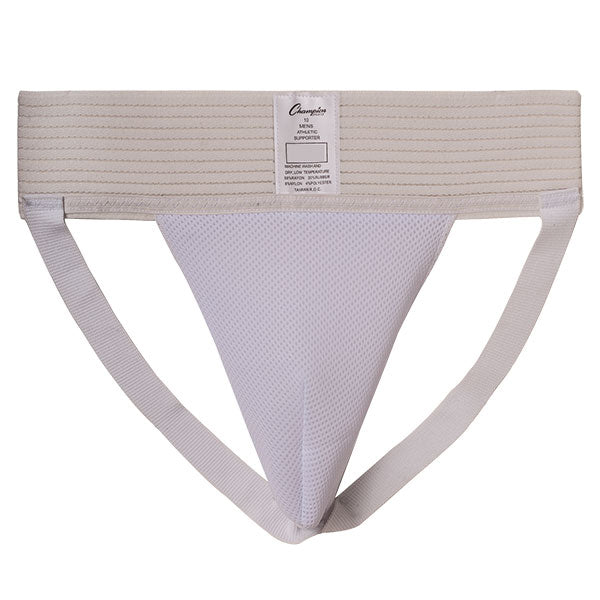 Men's Athletic Supporter