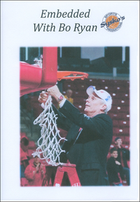 Thumbnail for Embedded w/ Bo Ryan Disc 3