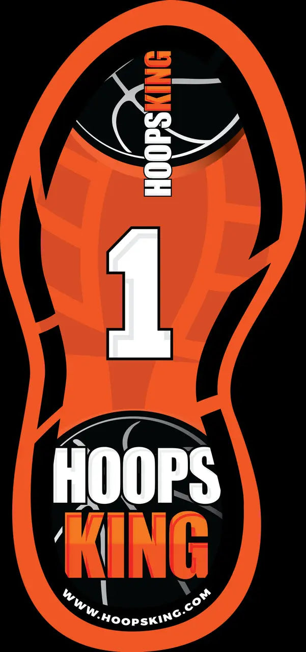 basketball footwork and agility drills