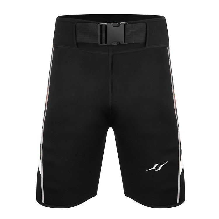 swag adjustable weighted shorts