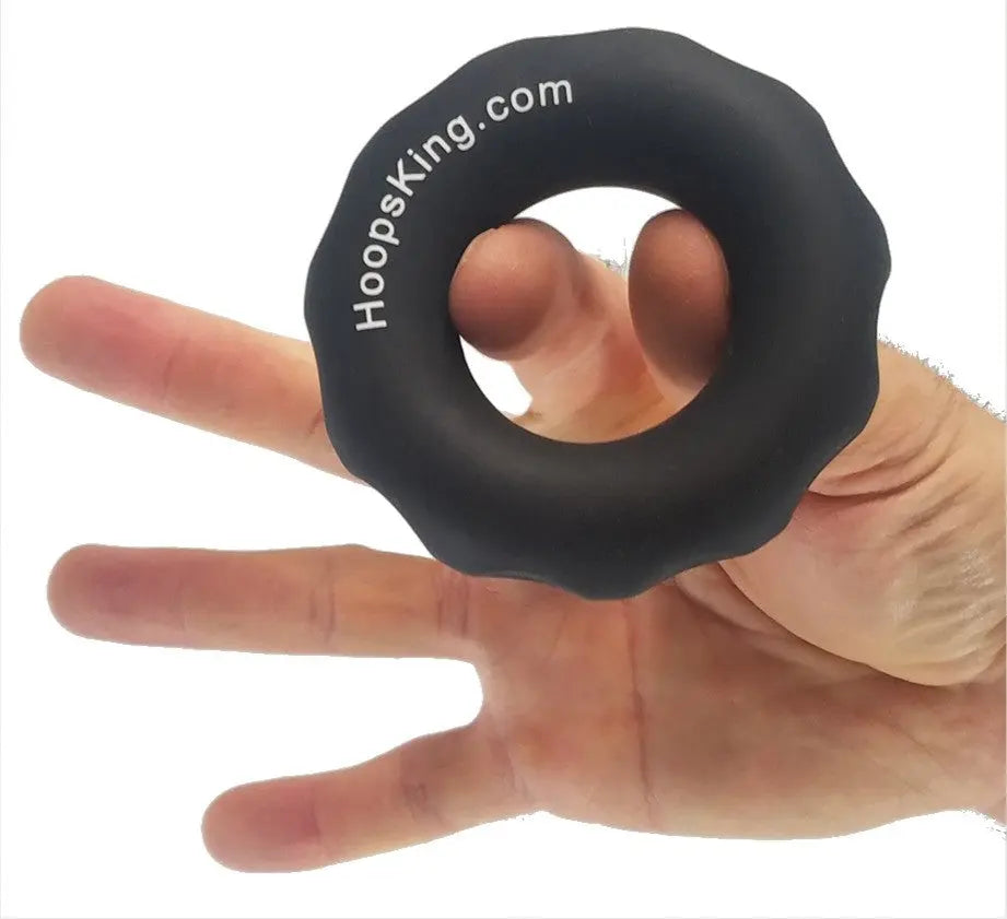 basketball hand weights