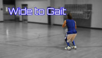 Thumbnail for Jump rope drills point guards