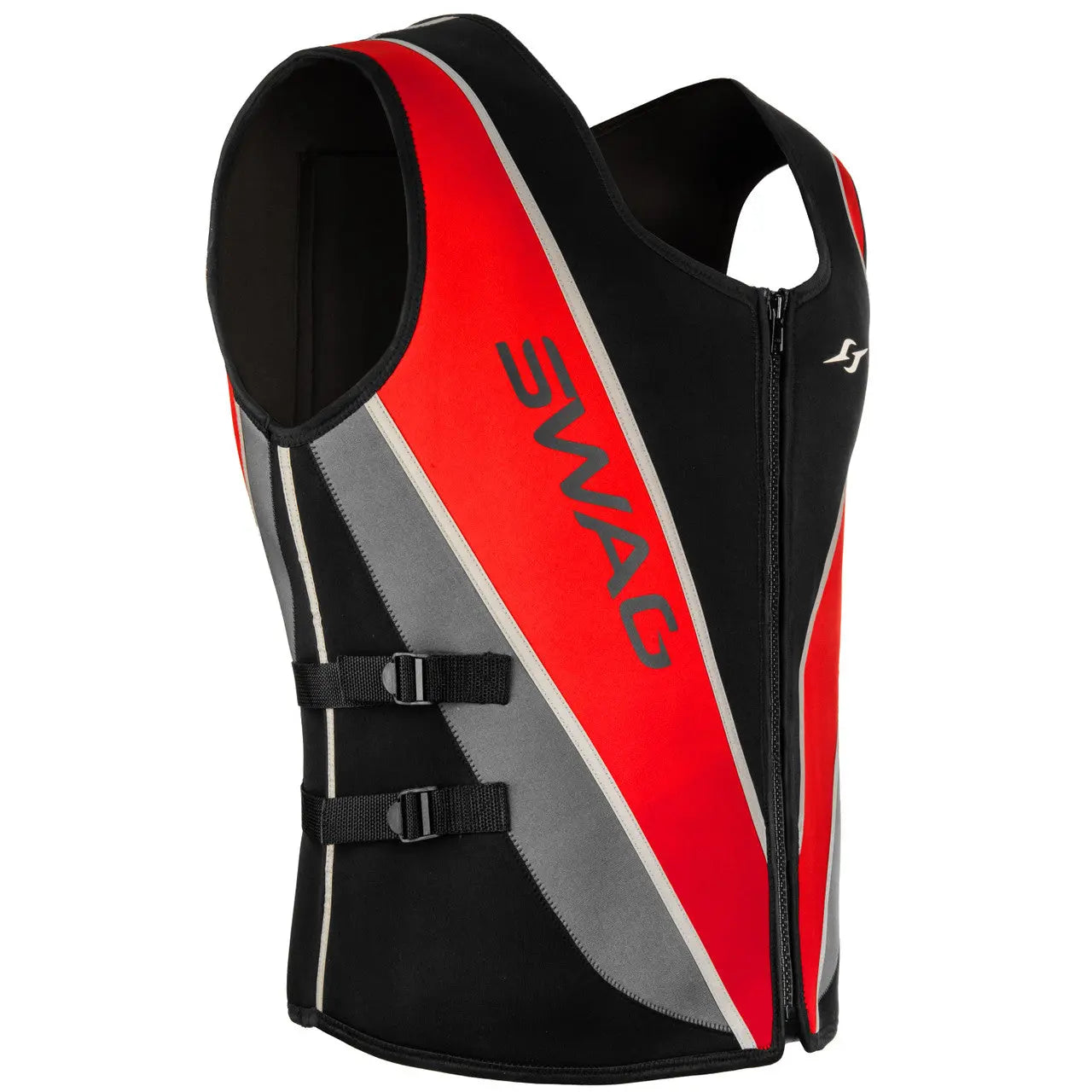 adjustable weighted vest men women crossfit