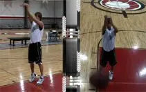 The Perfect Jump Shot Jason Otter