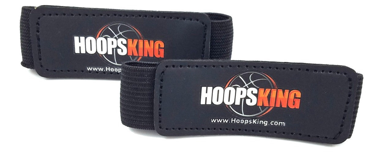 HoopsKing No Palm Dribbling & Shooting Palm Aid (Pair) HoopsKing